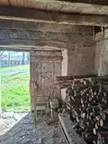 Maison a vendre Saint-Amant-Roche-Savine 63890 Puy-de-Dôme 63 100 m2 7 pièces 21000 euros 2025-39-2025117 008