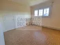 Maison a vendre Bonneval 28800 Eure-et-Loir 28 150 m2 6 pièces 175000 euros RC/864 010