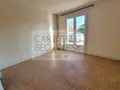 Maison a vendre Bonneval 28800 Eure-et-Loir 28 150 m2 6 pièces 175000 euros RC/864 011