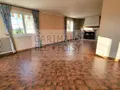 Maison a vendre Bonneval 28800 Eure-et-Loir 28 150 m2 6 pièces 175000 euros RC/864 002