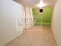Maison a vendre Bonneval 28800 Eure-et-Loir 28 150 m2 6 pièces 175000 euros RC/864 012