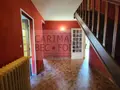 Maison a vendre Bonneval 28800 Eure-et-Loir 28 150 m2 6 pièces 175000 euros RC/864 006