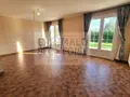 Maison a vendre Bonneval 28800 Eure-et-Loir 28 150 m2 6 pièces 175000 euros RC/864 003