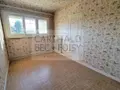 Maison a vendre Bonneval 28800 Eure-et-Loir 28 150 m2 6 pièces 175000 euros RC/864 009