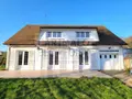 Maison a vendre Bonneval 28800 Eure-et-Loir 28 150 m2 6 pièces 175000 euros RC/864 001