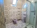 Maison a vendre Bonneval 28800 Eure-et-Loir 28 150 m2 6 pièces 175000 euros RC/864 013