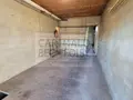 Maison a vendre Bonneval 28800 Eure-et-Loir 28 150 m2 6 pièces 175000 euros RC/864 015