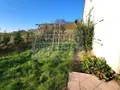 Maison a vendre Bonneval 28800 Eure-et-Loir 28 150 m2 6 pièces 175000 euros RC/864 016