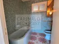 Maison a vendre Bonneval 28800 Eure-et-Loir 28 150 m2 6 pièces 175000 euros RC/864 014