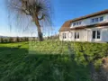 Maison a vendre Bonneval 28800 Eure-et-Loir 28 150 m2 6 pièces 175000 euros RC/864 017