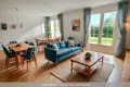 Maison a vendre Bonneval 28800 Eure-et-Loir 28 150 m2 6 pièces 175000 euros RC/864 004