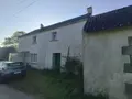 Maison a vendre Bannalec 29380 Finistère 29 123 m2 4 pièces 137800 euros 11352/875 009