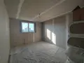 Maison a vendre Bannalec 29380 Finistère 29 123 m2 4 pièces 137800 euros 11352/875 008
