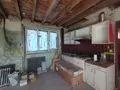 Maison a vendre Bannalec 29380 Finistère 29 123 m2 4 pièces 137800 euros 11352/875 003