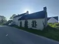 Maison a vendre Bannalec 29380 Finistère 29 123 m2 4 pièces 137800 euros 11352/875 010