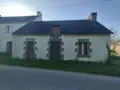 Maison a vendre Bannalec 29380 Finistère 29 123 m2 4 pièces 137800 euros 11352/875 011