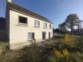 Maison a vendre Bannalec 29380 Finistère 29 123 m2 4 pièces 137800 euros 11352/875 001