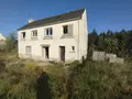 Maison a vendre Bannalec 29380 Finistère 29 123 m2 4 pièces 137800 euros 11352/875 012