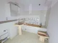 Appartement a vendre Châteaudun 28200 Eure-et-Loir 28 120 m2 4 pièces 186000 euros RC/865 014