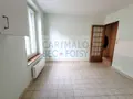 Appartement a vendre Châteaudun 28200 Eure-et-Loir 28 120 m2 4 pièces 186000 euros RC/865 008