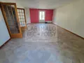 Appartement a vendre Châteaudun 28200 Eure-et-Loir 28 120 m2 4 pièces 186000 euros RC/865 004