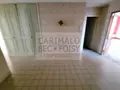 Appartement a vendre Châteaudun 28200 Eure-et-Loir 28 120 m2 4 pièces 186000 euros RC/865 007