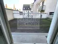 Appartement a vendre Châteaudun 28200 Eure-et-Loir 28 120 m2 4 pièces 186000 euros RC/865 015