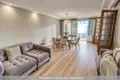 Appartement a vendre Châteaudun 28200 Eure-et-Loir 28 120 m2 4 pièces 186000 euros RC/865 003