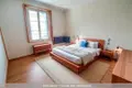 Appartement a vendre Châteaudun 28200 Eure-et-Loir 28 120 m2 4 pièces 186000 euros RC/865 011