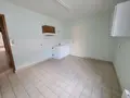 Appartement a vendre Châteaudun 28200 Eure-et-Loir 28 120 m2 4 pièces 186000 euros RC/865 009
