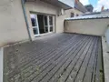 Appartement a vendre Châteaudun 28200 Eure-et-Loir 28 120 m2 4 pièces 186000 euros RC/865 016