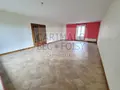 Appartement a vendre Châteaudun 28200 Eure-et-Loir 28 120 m2 4 pièces 186000 euros RC/865 001