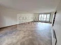 Appartement a vendre Châteaudun 28200 Eure-et-Loir 28 120 m2 4 pièces 186000 euros RC/865 002
