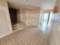 Appartement a vendre Châteaudun 28200 Eure-et-Loir 28 120 m2 4 pièces 186000 euros RC/865 006