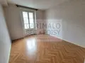Appartement a vendre Châteaudun 28200 Eure-et-Loir 28 120 m2 4 pièces 186000 euros RC/865 010