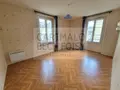 Appartement a vendre Châteaudun 28200 Eure-et-Loir 28 120 m2 4 pièces 186000 euros RC/865 012