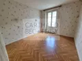 Appartement a vendre Châteaudun 28200 Eure-et-Loir 28 120 m2 4 pièces 186000 euros RC/865 013