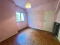 Maison a vendre Moëlan-sur-Mer 29350 Finistère 29 98 m2 5 pièces 208000 euros VNI502 008
