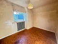 Maison a vendre Moëlan-sur-Mer 29350 Finistère 29 98 m2 5 pièces 208000 euros VNI502 009