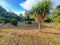 Maison a vendre Moëlan-sur-Mer 29350 Finistère 29 98 m2 5 pièces 208000 euros VNI502 003