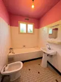 Maison a vendre Moëlan-sur-Mer 29350 Finistère 29 98 m2 5 pièces 208000 euros VNI502 007