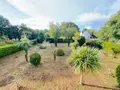 Maison a vendre Moëlan-sur-Mer 29350 Finistère 29 98 m2 5 pièces 208000 euros VNI502 010