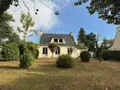 Maison a vendre Moëlan-sur-Mer 29350 Finistère 29 98 m2 5 pièces 208000 euros VNI502 002