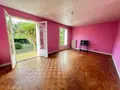 Maison a vendre Moëlan-sur-Mer 29350 Finistère 29 98 m2 5 pièces 208000 euros VNI502 004