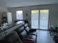 Appartement a vendre La Chaussée-Saint-Victor 41260 Loir-et-Cher 41 42 m2 2 pièces 98512 euros 001/2140 003