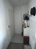Appartement a vendre La Chaussée-Saint-Victor 41260 Loir-et-Cher 41 42 m2 2 pièces 98512 euros 001/2140 005