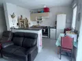 Appartement a vendre La Chaussée-Saint-Victor 41260 Loir-et-Cher 41 42 m2 2 pièces 98512 euros 001/2140 002