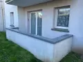 Appartement a vendre La Chaussée-Saint-Victor 41260 Loir-et-Cher 41 42 m2 2 pièces 98512 euros 001/2140 001