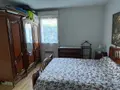 Appartement a vendre La Chaussée-Saint-Victor 41260 Loir-et-Cher 41 42 m2 2 pièces 98512 euros 001/2140 006
