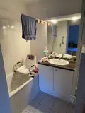 Appartement a vendre La Chaussée-Saint-Victor 41260 Loir-et-Cher 41 42 m2 2 pièces 98512 euros 001/2140 007